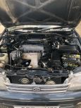  Toyota Corona 1994 , 167000 , 