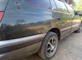  Toyota Caldina 1995 , 155000 , 