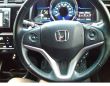  Honda Fit 2013 , 750000 , 