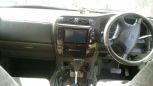 SUV   Nissan Safari 1998 , 850000 , 