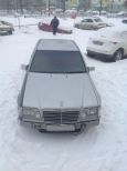 Mercedes-Benz E-Class 1994 , 100000 , 