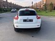 SUV   Nissan Juke 2011 , 699000 , 