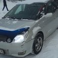  Toyota Opa 2003 , 395000 , -