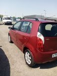  Chery Kimo A1 2008 , 159000 , 