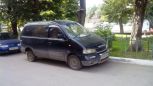    Nissan Largo 1995 , 110000 , 