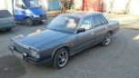  Nissan Laurel 1986 , 140000 , 