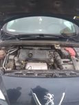  Peugeot 408 2013 , 440000 , 