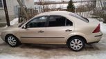  Ford Mondeo 2001 , 197000 ,  