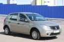  Renault Sandero 2011 , 279000 , 