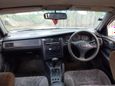  Toyota Corona 1995 , 99000 , 