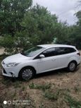  Ford Focus 2014 , 470000 , 