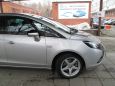    Opel Zafira 2012 , 990000 , 