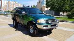SUV   Ford Expedition 1997 , 635000 , 