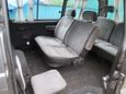    Toyota Lite Ace 1990 , 90000 , 