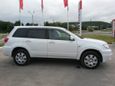 SUV   Mitsubishi Outlander 2001 , 350000 , 