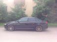  Audi A4 2007 , 550000 , 