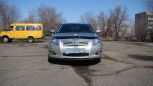  Toyota Avensis 2007 , 543000 , 