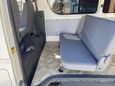    Toyota Hiace 2008 , 1100000 , 