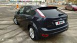  Ford Focus 2011 , 450000 , 