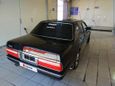  Nissan Cedric 2001 , 260000 , 