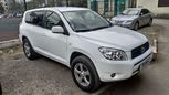 SUV   Toyota RAV4 2006 , 850000 , 