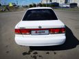  Nissan Sunny 2002 , 205000 , 