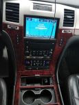 SUV   Cadillac Escalade 2008 , 1370000 , 