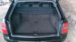  Audi A6 2001 , 350000 , 