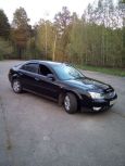  Ford Mondeo 2003 , 300000 , 