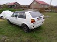  3  Volkswagen Golf 1987 , 65000 ,  