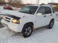 SUV   Suzuki Escudo 1999 , 460000 , -