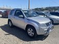  3  Suzuki Grand Vitara 2006 , 395000 , --