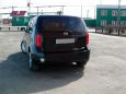    Scion xB 2007 , 699000 , 