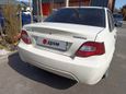  Daewoo Nexia 2010 , 210000 , 