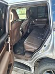 SUV   Lexus GX460 2010 , 1720000 , 