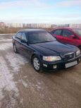  Honda Rafaga 1994 , 140000 , 