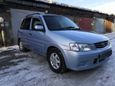  Mazda Demio 2000 , 223000 , 