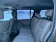 SUV   Infiniti QX56 2004 , 630630 , 