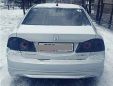  Honda Civic 2007 , 380000 , -