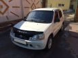  Suzuki Swift 2002 , 218000 , 