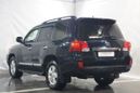 SUV   Toyota Land Cruiser 2015 , 3050000 , 