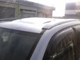 SUV   Suzuki Grand Vitara 2008 , 719000 , 