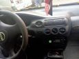  Ford Escort 1997 , 49000 , 