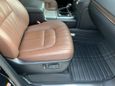 SUV   Toyota Land Cruiser 2019 , 6300000 , 