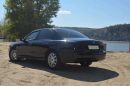  Hyundai Sonata 2004 , 320000 , --