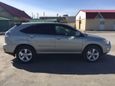 SUV   Lexus RX300 2004 , 1330000 , 