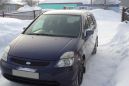    Honda Stream 2001 , 300000 , 