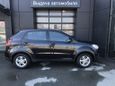 SUV   SsangYong Actyon 2013 , 685000 , 