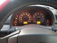  Nissan Skyline 2001 , 320000 , 