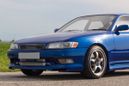  Toyota Mark II 1994 , 490000 , 